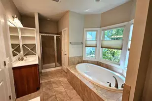 3900 Water Front Ct, Bumpass, VA 23024 - Photo 65