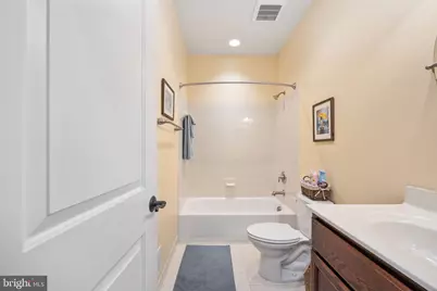 3900 Water Front Court, Bumpass, VA 23024 - Photo 37