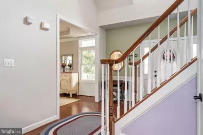 3900 Water Front Court, Bumpass, VA 23024 - Photo 11