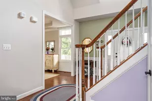 3900 Water Front Ct, Bumpass, VA 23024 - Photo 11