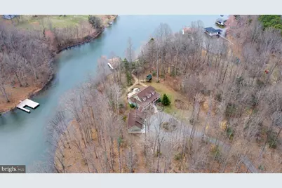 3900 Water Front Court, Bumpass, VA 23024 - Photo 101