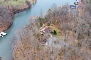 3900 Water Front Ct, Bumpass, VA 23024 - Photo 101