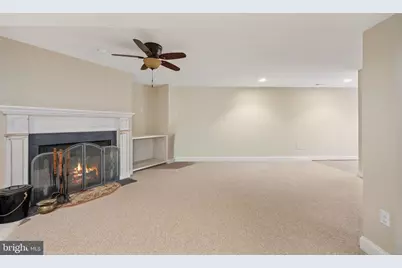 3900 Water Front Court, Bumpass, VA 23024 - Photo 57