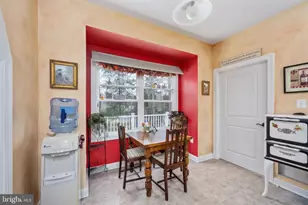 3900 Water Front Ct, Bumpass, VA 23024 - Photo 23