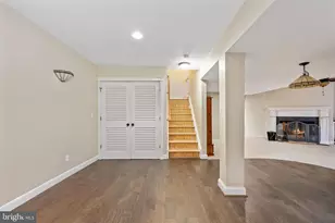 3900 Water Front Ct, Bumpass, VA 23024 - Photo 81