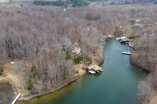 3900 Water Front Ct, Bumpass, VA 23024 - Photo 5