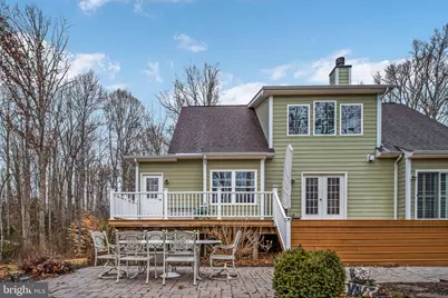 3900 Water Front Court, Bumpass, VA 23024 - Photo 73