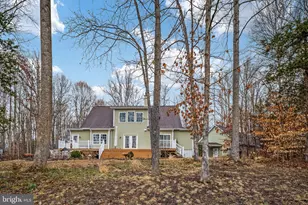 3900 Water Front Ct, Bumpass, VA 23024 - Photo 29