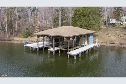 3900 Water Front Court, Bumpass, VA 23024 - Photo 41