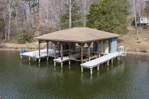 3900 Water Front Ct, Bumpass, VA 23024 - Photo 41