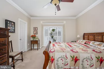 3900 Water Front Court, Bumpass, VA 23024 - Photo 41