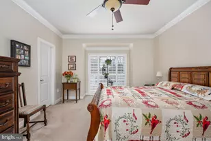 3900 Water Front Ct, Bumpass, VA 23024 - Photo 41