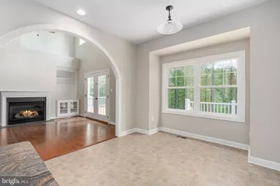 3900 Water Front Court, Bumpass, VA 23024 - Photo 59