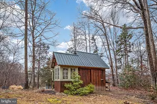 3900 Water Front Ct, Bumpass, VA 23024 - Photo 67