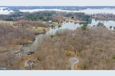 3900 Water Front Court, Bumpass, VA 23024 - Photo 101