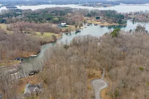 3900 Water Front Ct, Bumpass, VA 23024 - Photo 101