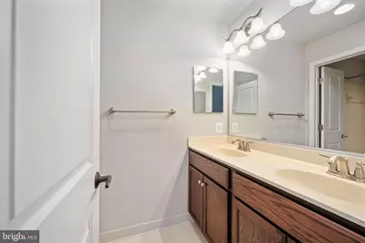 3900 Water Front Court, Bumpass, VA 23024 - Photo 47