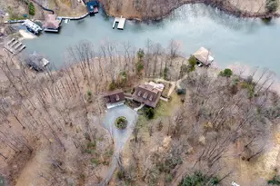3900 Water Front Ct, Bumpass, VA 23024 - Photo 91