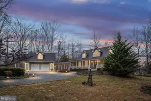 3900 Water Front Ct, Bumpass, VA 23024 - Photo 7