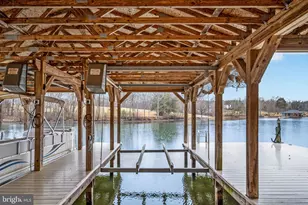 3900 Water Front Ct, Bumpass, VA 23024 - Photo 77