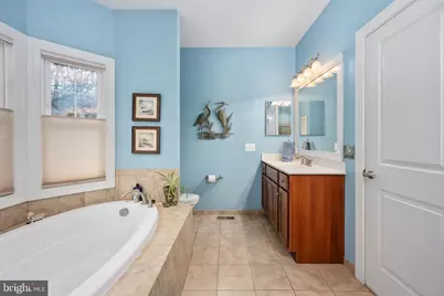 3900 Water Front Court, Bumpass, VA 23024 - Photo 45