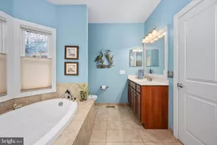 3900 Water Front Ct, Bumpass, VA 23024 - Photo 45