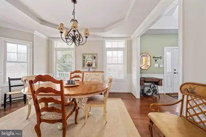 3900 Water Front Court, Bumpass, VA 23024 - Photo 13