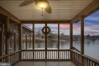 3900 Water Front Court, Bumpass, VA 23024 - Photo 15