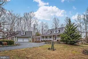 3900 Water Front Ct, Bumpass, VA 23024 - Photo 19