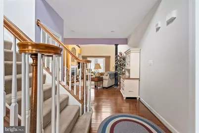 3900 Water Front Court, Bumpass, VA 23024 - Photo 9