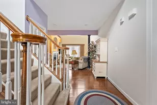 3900 Water Front Ct, Bumpass, VA 23024 - Photo 9