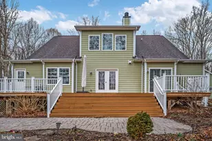 3900 Water Front Ct, Bumpass, VA 23024 - Photo 29