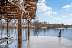 3900 Water Front Ct, Bumpass, VA 23024 - Photo 3