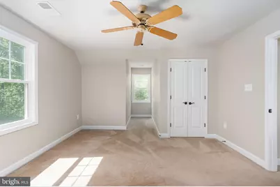 3900 Water Front Court, Bumpass, VA 23024 - Photo 75