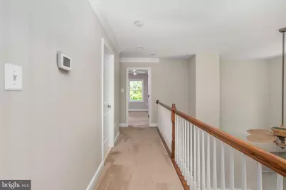 3900 Water Front Court, Bumpass, VA 23024 - Photo 71