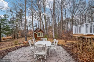 3900 Water Front Ct, Bumpass, VA 23024 - Photo 27