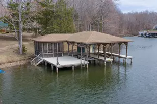 3900 Water Front Ct, Bumpass, VA 23024 - Photo 9