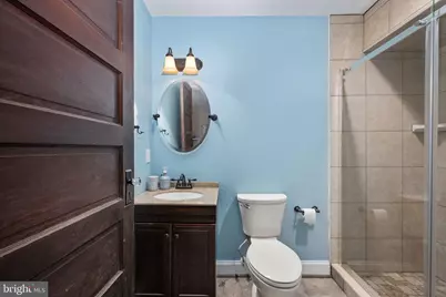 3900 Water Front Court, Bumpass, VA 23024 - Photo 59