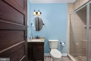 3900 Water Front Ct, Bumpass, VA 23024 - Photo 59