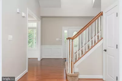 3900 Water Front Court, Bumpass, VA 23024 - Photo 61