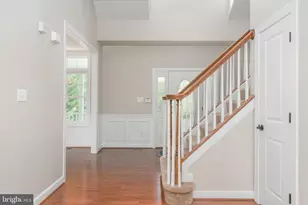 3900 Water Front Ct, Bumpass, VA 23024 - Photo 61
