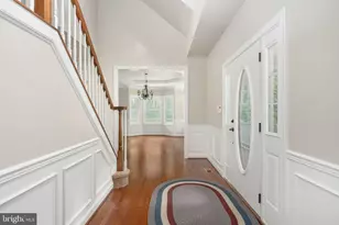 3900 Water Front Ct, Bumpass, VA 23024 - Photo 43