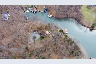 3900 Water Front Court, Bumpass, VA 23024 - Photo 91
