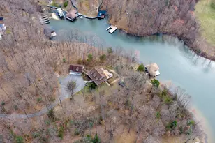 3900 Water Front Ct, Bumpass, VA 23024 - Photo 91
