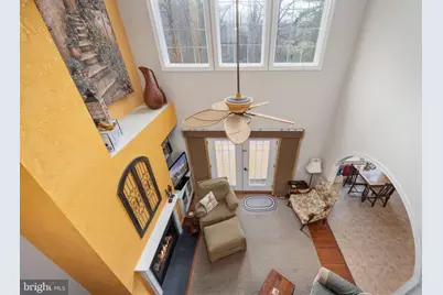 3900 Water Front Court, Bumpass, VA 23024 - Photo 19