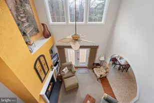 3900 Water Front Ct, Bumpass, VA 23024 - Photo 19