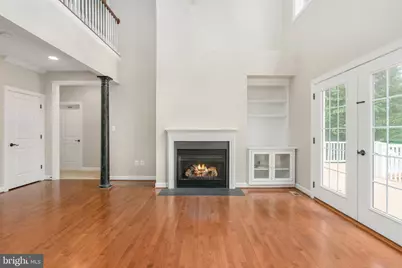 3900 Water Front Court, Bumpass, VA 23024 - Photo 51