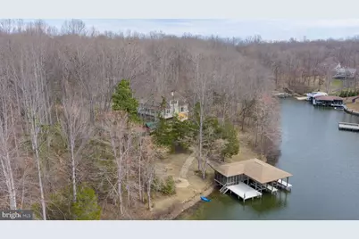 3900 Water Front Court, Bumpass, VA 23024 - Photo 89