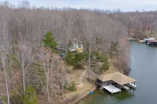 3900 Water Front Ct, Bumpass, VA 23024 - Photo 89