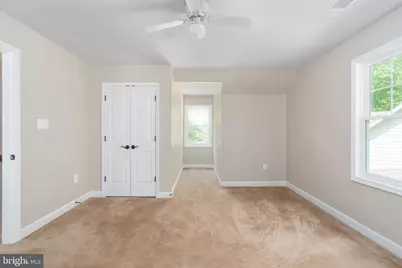 3900 Water Front Court, Bumpass, VA 23024 - Photo 73